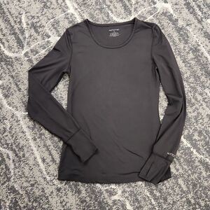 Hottotties Running Jogging Top S